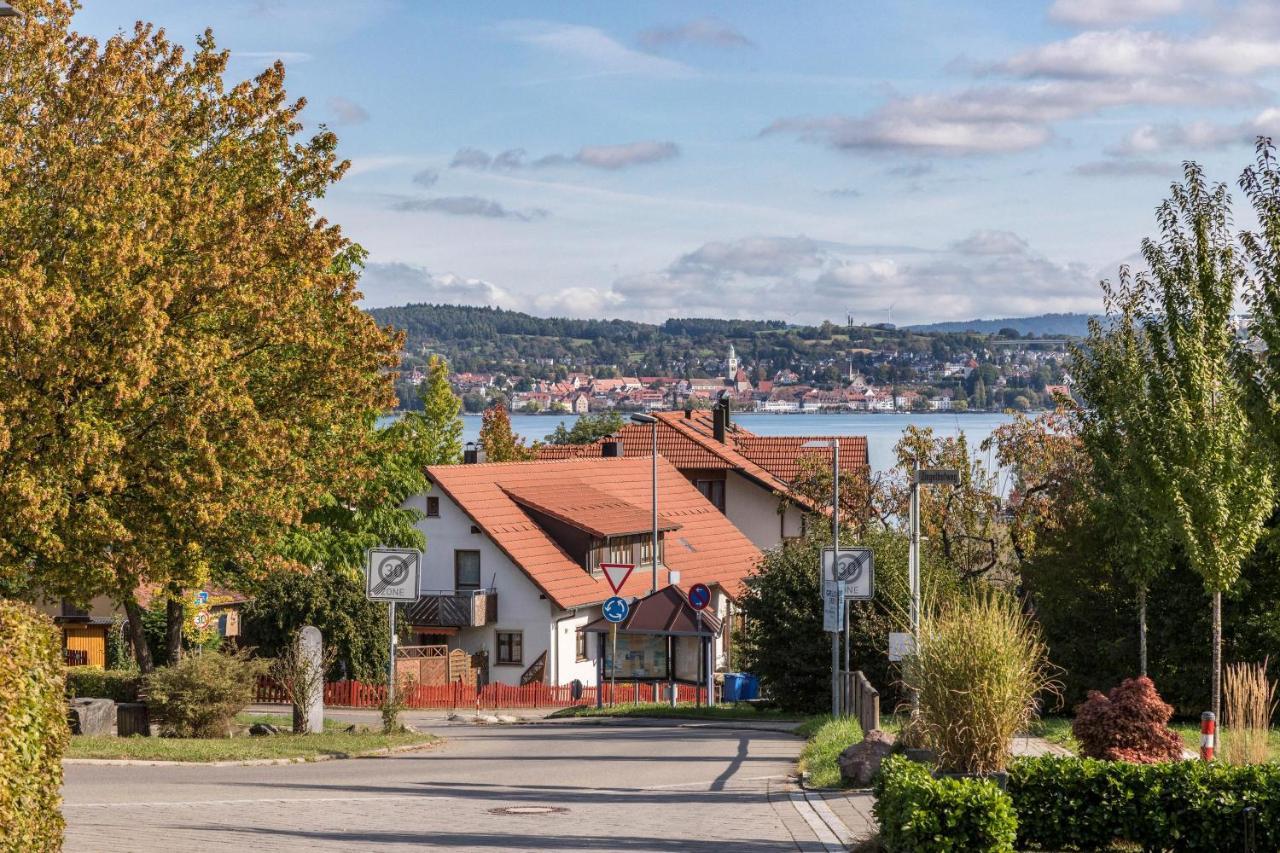 Ferienwohnung Lago Konstanz