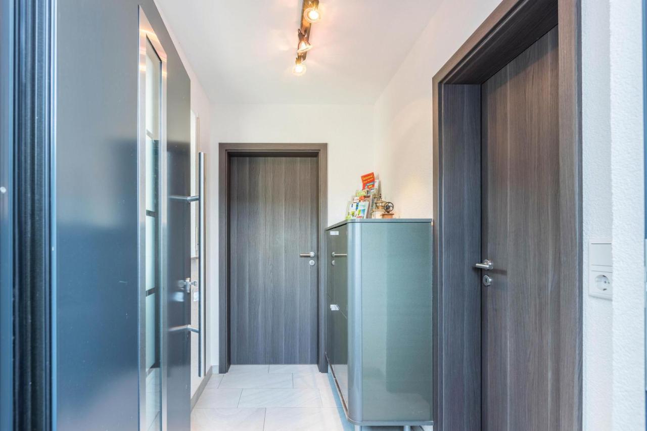 Ferienwohnung Lago Konstanz